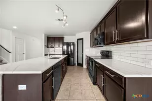 306 W Gemini Ln, Killeen, TX 76542 - Photo 15