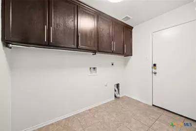 306 W Gemini Lane, Killeen, TX 76542 - Photo 17