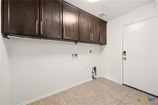 306 W Gemini Ln, Killeen, TX 76542 - Photo 17