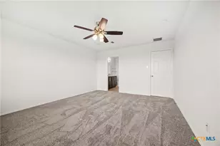 306 W Gemini Ln, Killeen, TX 76542 - Photo 21