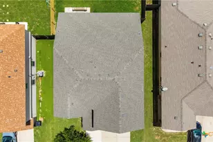 306 W Gemini Ln, Killeen, TX 76542 - Photo 37