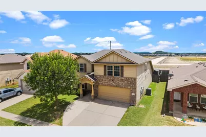 306 W Gemini Lane, Killeen, TX 76542 - Photo 3