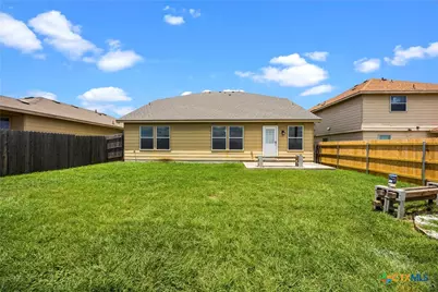 306 W Gemini Lane, Killeen, TX 76542 - Photo 35
