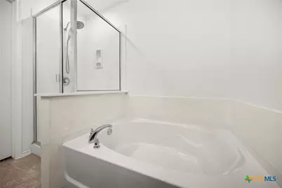 306 W Gemini Lane, Killeen, TX 76542 - Photo 23