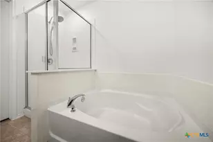 306 W Gemini Ln, Killeen, TX 76542 - Photo 23