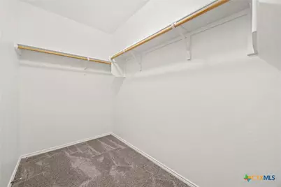 306 W Gemini Lane, Killeen, TX 76542 - Photo 29