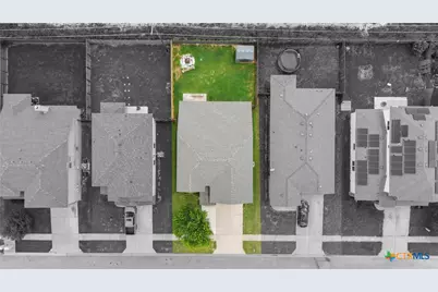 306 W Gemini Lane, Killeen, TX 76542 - Photo 39