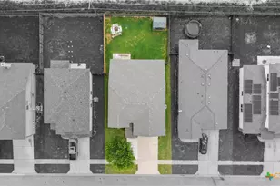 306 W Gemini Ln, Killeen, TX 76542 - Photo 39