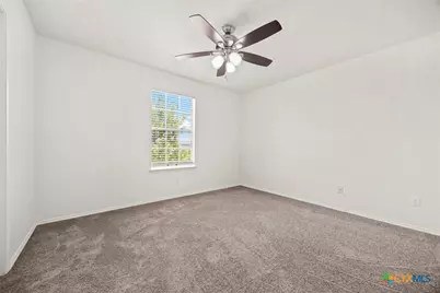 306 W Gemini Lane, Killeen, TX 76542 - Photo 31