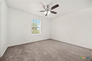 306 W Gemini Ln, Killeen, TX 76542 - Photo 31