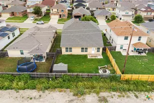 306 W Gemini Ln, Killeen, TX 76542 - Photo 41