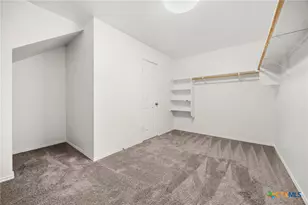 306 W Gemini Ln, Killeen, TX 76542 - Photo 25