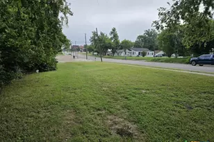 1603 W Ave C, Temple, TX 76504 - Photo 1