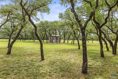 1241 Sandy Oaks Ranch Road, Johnson City, TX 78636 - Photo 35