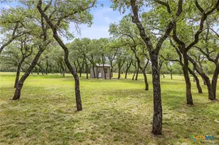 1241 Sandy Oaks Ranch Rd, Johnson City, TX 78636 - Photo 35