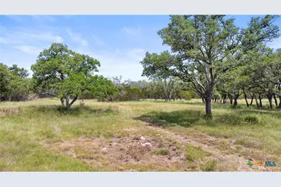 997 Sandy Oaks Ranch Rd, Johnson City, TX 78636 - Photo 17