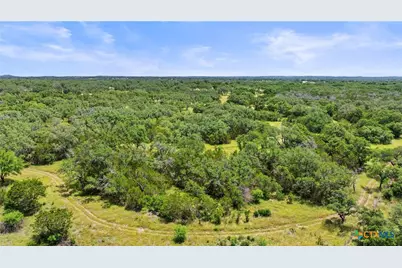 997 Sandy Oaks Ranch Rd, Johnson City, TX 78636 - Photo 11