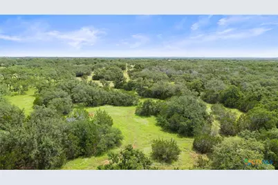 997 Sandy Oaks Ranch Rd, Johnson City, TX 78636 - Photo 7