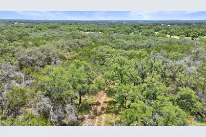 997 Sandy Oaks Ranch Rd, Johnson City, TX 78636 - Photo 19