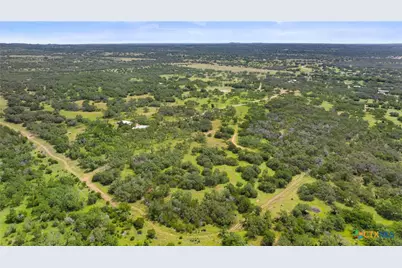 997 Sandy Oaks Ranch Rd, Johnson City, TX 78636 - Photo 13