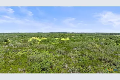 997 Sandy Oaks Ranch Rd, Johnson City, TX 78636 - Photo 9