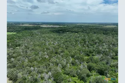 Tbd Fm 3233, La Grange, TX 78945 - Photo 15