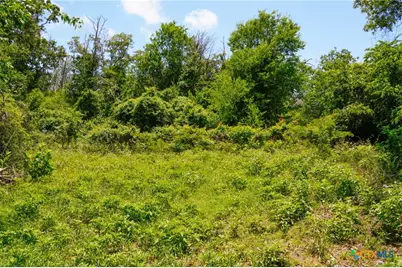 Tbd Fm 3233, La Grange, TX 78945 - Photo 5