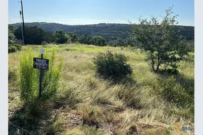 904 Indian Ridge, New Braunfels, TX 78132 - Photo 5