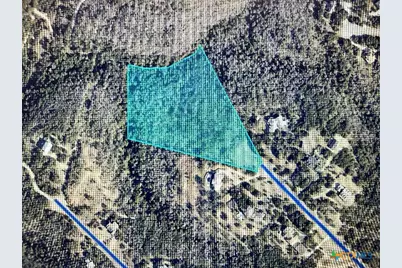 904 Indian Ridge, New Braunfels, TX 78132 - Photo 7