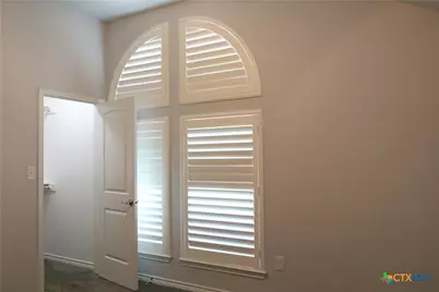 2734 Rock Road, Troy, TX 76579 - Photo 25