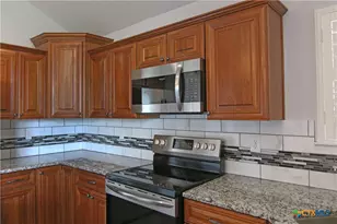 2734 Rock Rd, Troy, TX 76579 - Photo 7