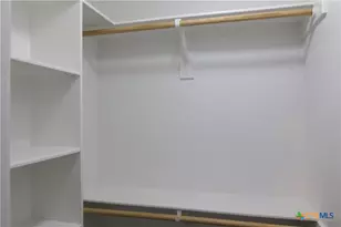 2734 Rock Rd, Troy, TX 76579 - Photo 27