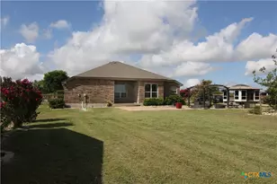 2734 Rock Rd, Troy, TX 76579 - Photo 35