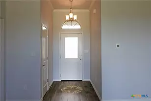 2734 Rock Rd, Troy, TX 76579 - Photo 31