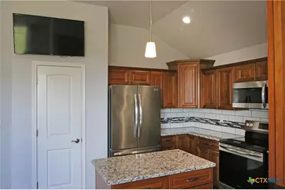 2734 Rock Road, Troy, TX 76579 - Photo 9