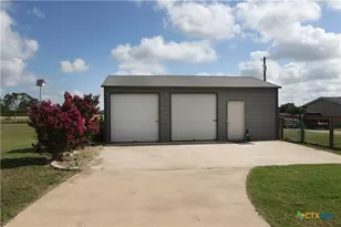 2734 Rock Rd, Troy, TX 76579 - Photo 43