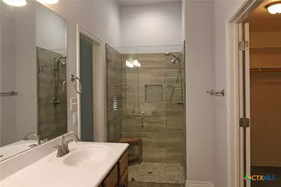 2734 Rock Road, Troy, TX 76579 - Photo 17