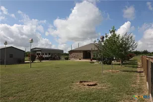 2734 Rock Rd, Troy, TX 76579 - Photo 41