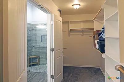 2734 Rock Road, Troy, TX 76579 - Photo 21