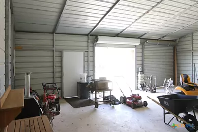 2734 Rock Road, Troy, TX 76579 - Photo 45