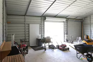 2734 Rock Rd, Troy, TX 76579 - Photo 45