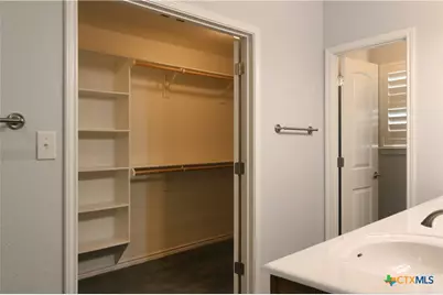 2734 Rock Road, Troy, TX 76579 - Photo 19