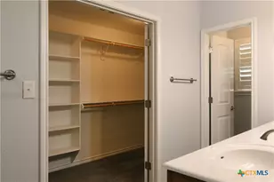 2734 Rock Rd, Troy, TX 76579 - Photo 19