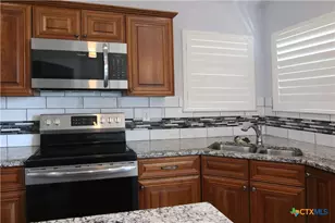 2734 Rock Rd, Troy, TX 76579 - Photo 5