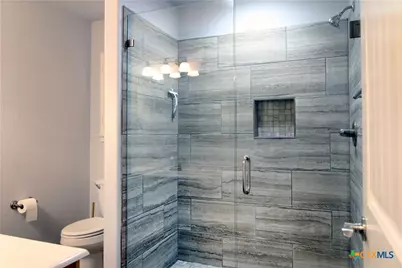 2734 Rock Road, Troy, TX 76579 - Photo 29