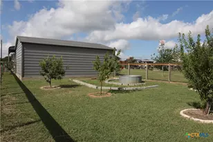 2734 Rock Rd, Troy, TX 76579 - Photo 39