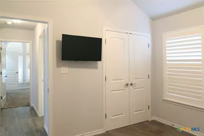 2734 Rock Road, Troy, TX 76579 - Photo 23