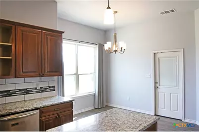 2734 Rock Road, Troy, TX 76579 - Photo 11