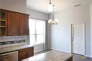 2734 Rock Rd, Troy, TX 76579 - Photo 11