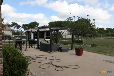 2734 Rock Road, Troy, TX 76579 - Photo 33